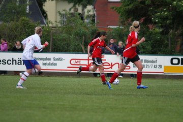 Bild 344 - Heiligenstedten am 30.5.12